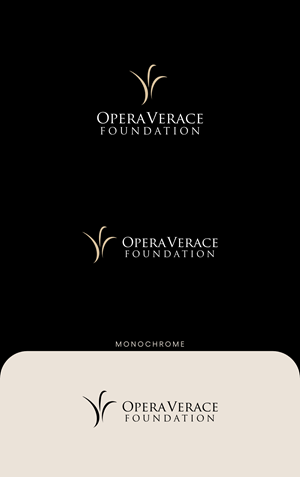 Logo Design by .tau. for this project | Design: #34315556