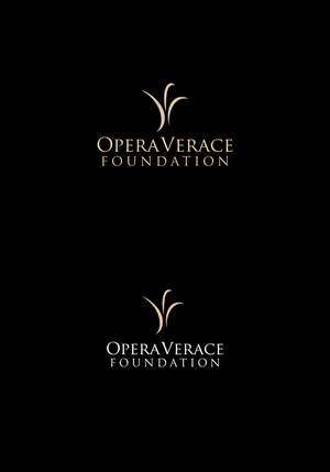 Logo Design by .tau. for this project | Design: #34315979