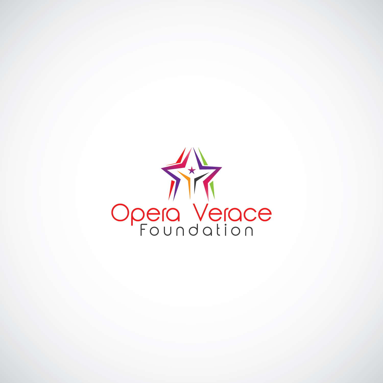 Logo Design by Maxo-Biz for this project | Design #34313902