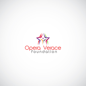 Logo Design by Maxo-Biz for this project | Design: #34313902