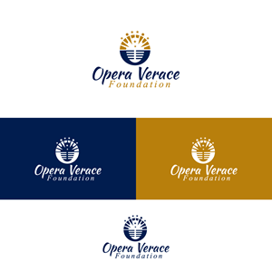 Logo Design by Maxo-Biz for this project | Design: #34313903