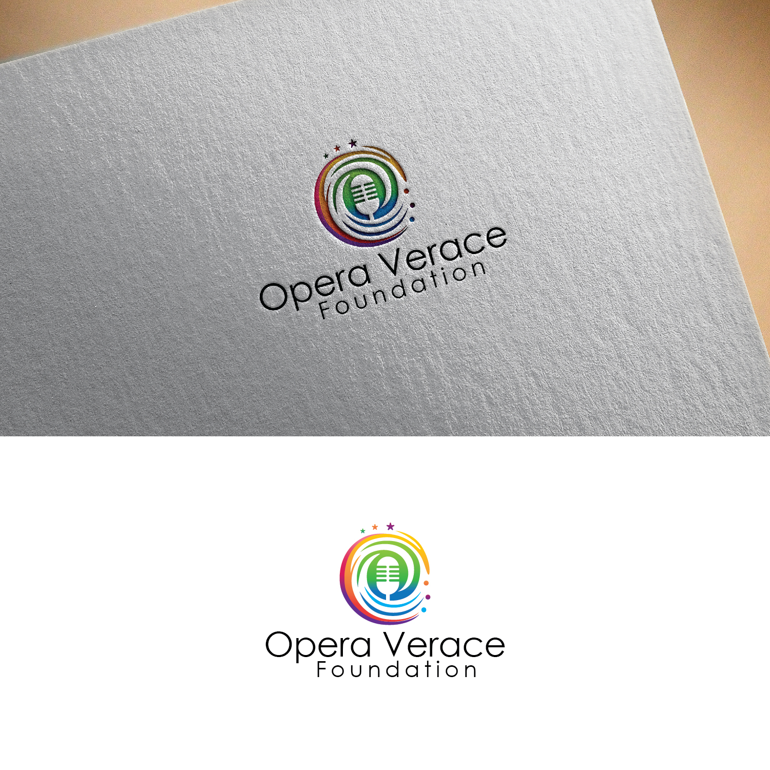 Logo Design by Maxo-Biz for this project | Design #34313904