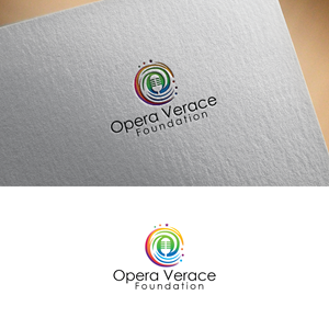 Logo Design by Maxo-Biz for this project | Design: #34313904