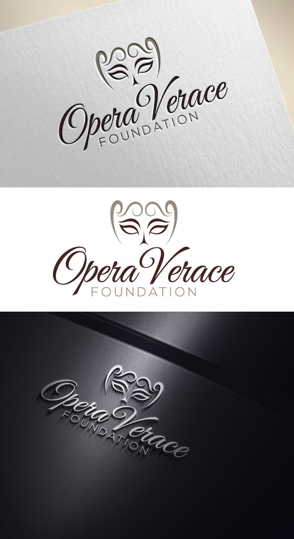 Diseño de Logo por AB design ..... para este proyecto | Diseño #34315133