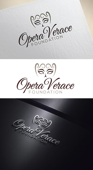 Logo-Design von AB design ..... für dieses Projekt | Design: #34315133