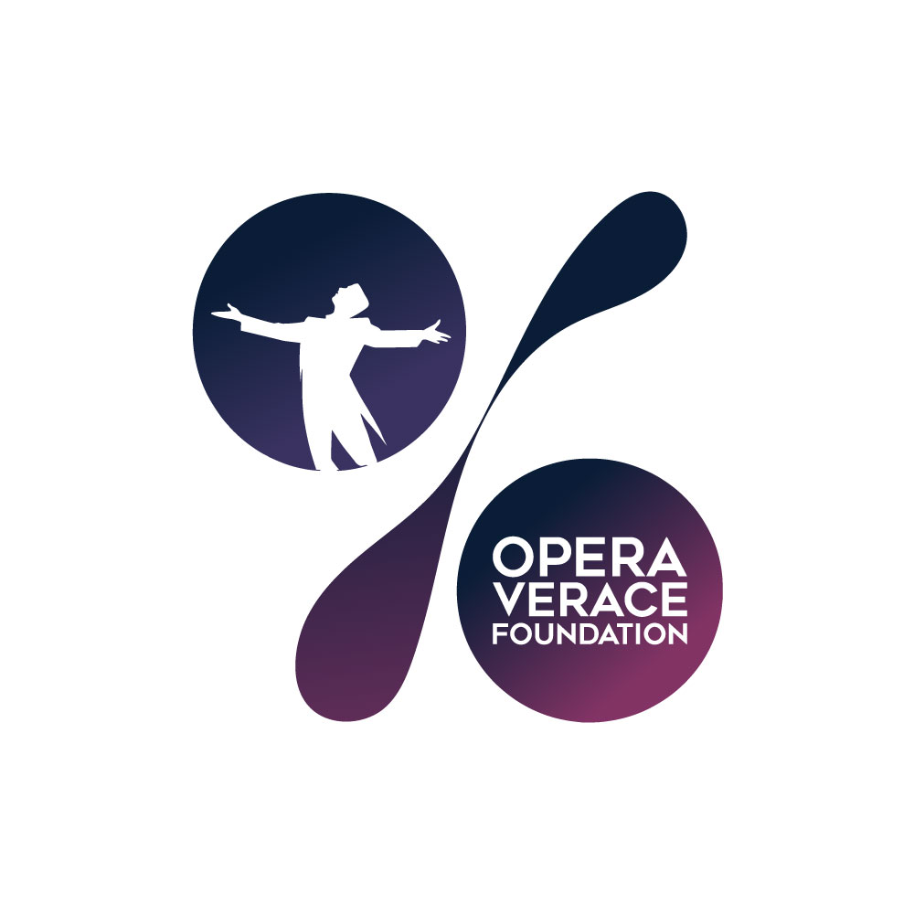 Logo Design by M S H for this project | Design #34315426