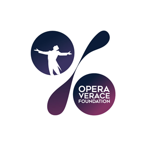 Diseño de Logo por M S H para este proyecto | Diseño: #34315426