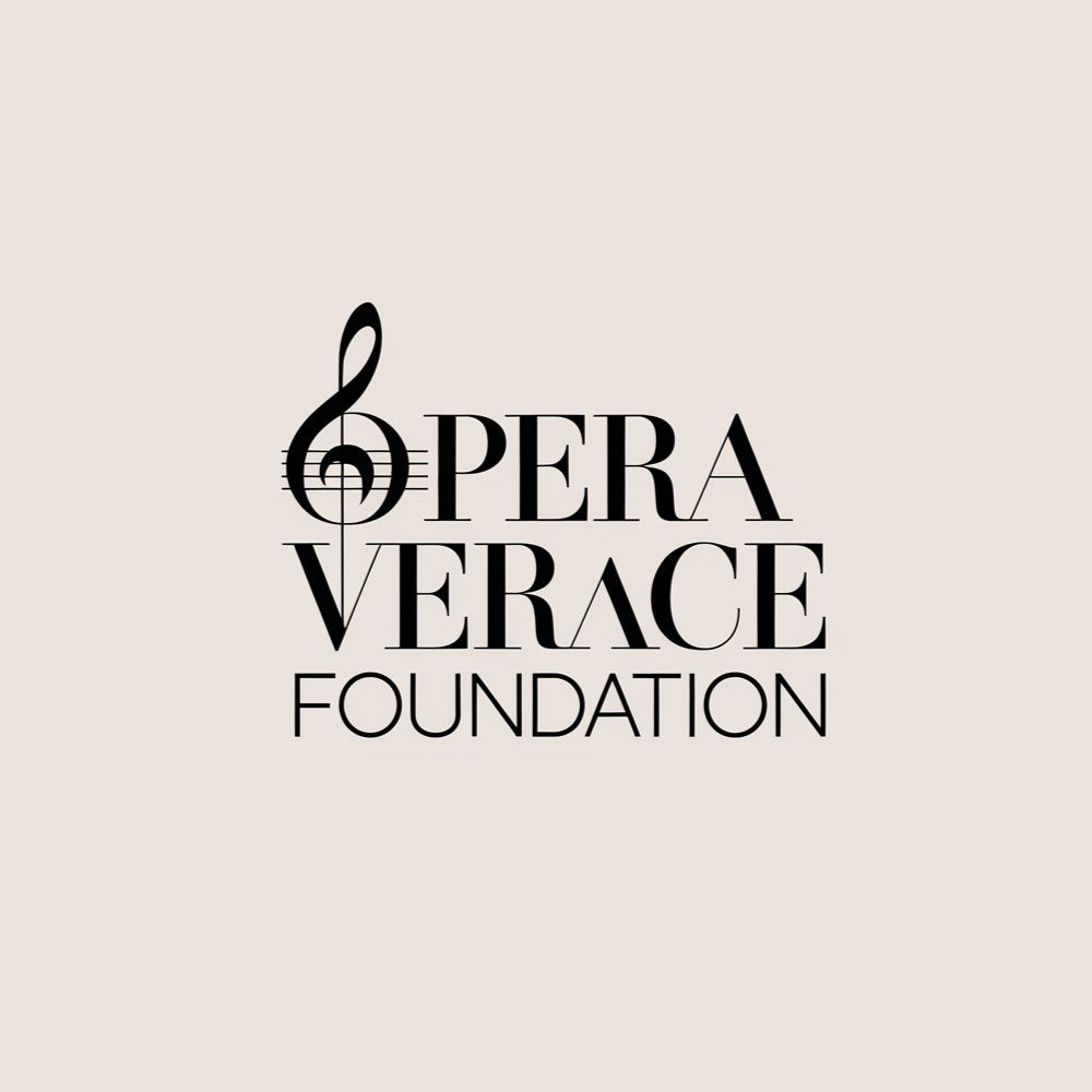 Logo Design by M S H for this project | Design #34315428