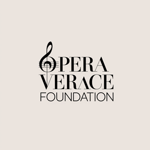 Diseño de Logo por M S H para este proyecto | Diseño: #34315428