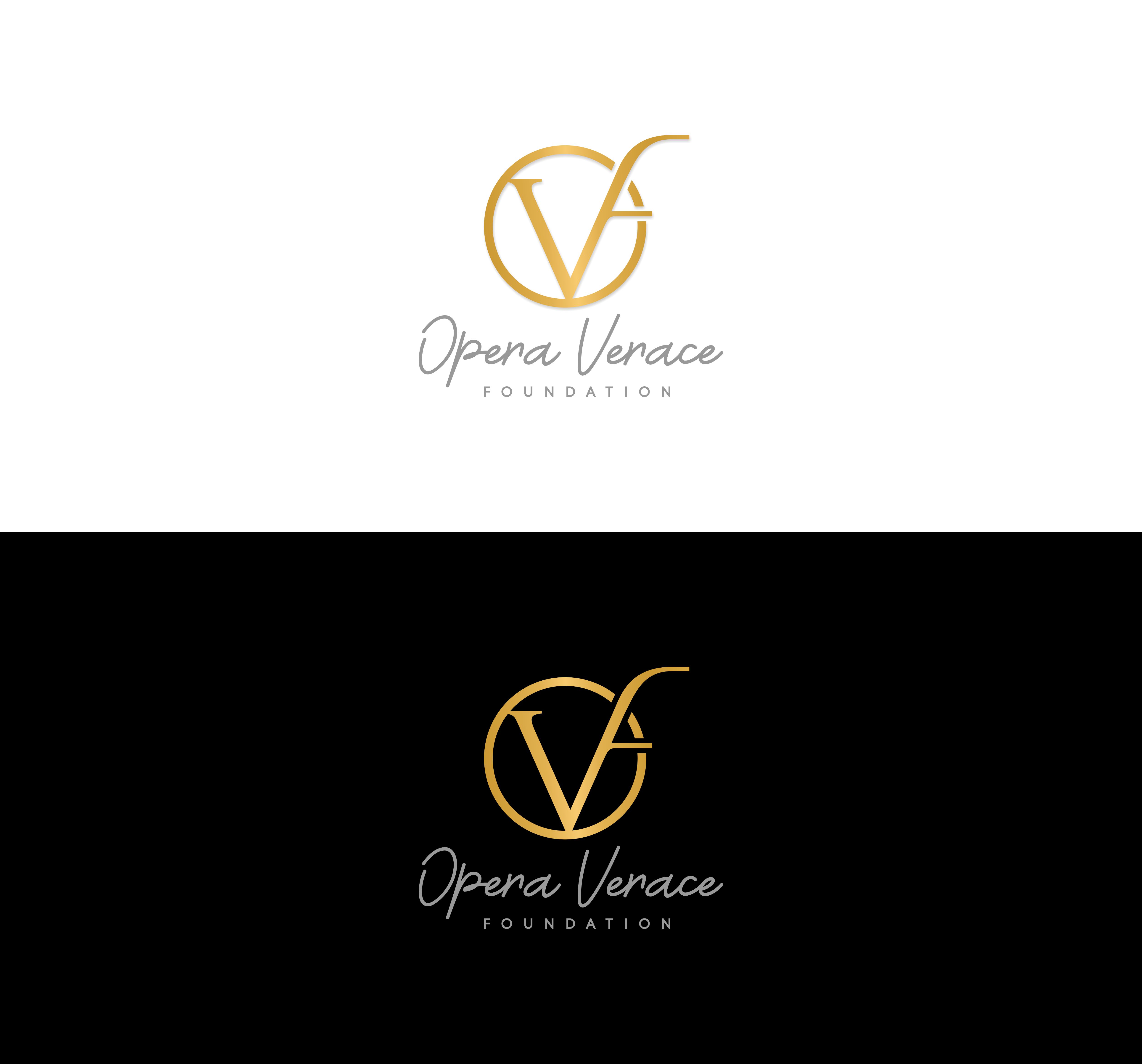 Logo Design by Adi firadika for this project | Design #34356319