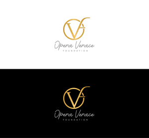 Logo Design by Adi firadika for this project | Design #34356319