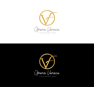 Logo-Design von Adi firadika für dieses Projekt | Design: #34356458