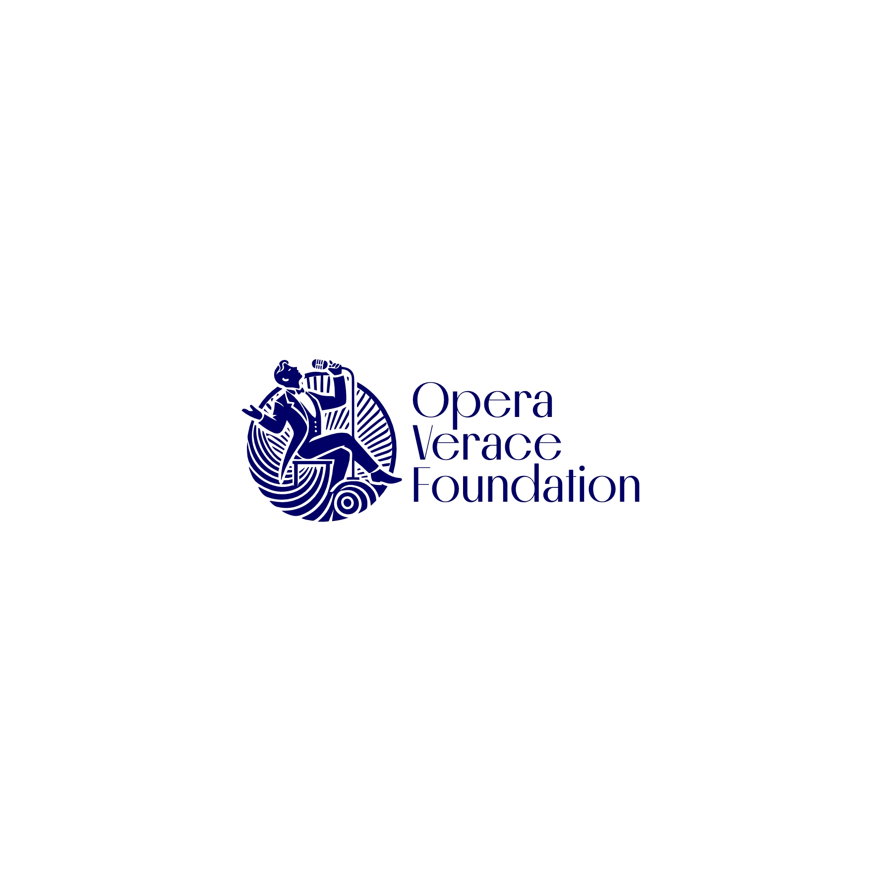 Logo Design by Muhammadsaria for this project | Design #34355783