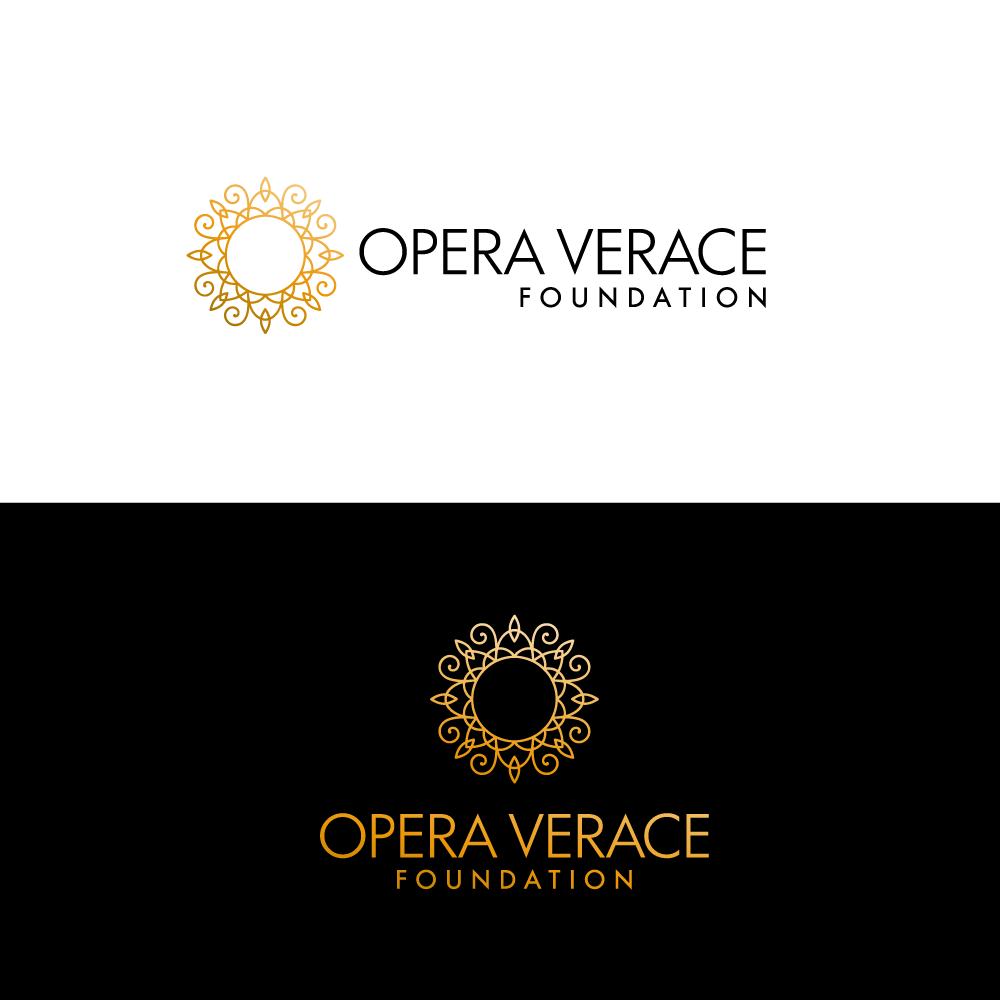 Logo Design by RS|D for this project | Design #34342788
