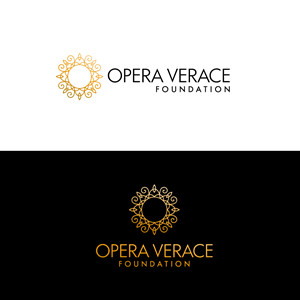 Logo Design by RS|D