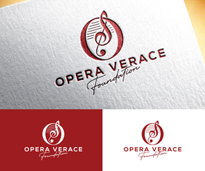 Logo Design by step forward 2 for this project | Design: #34313665