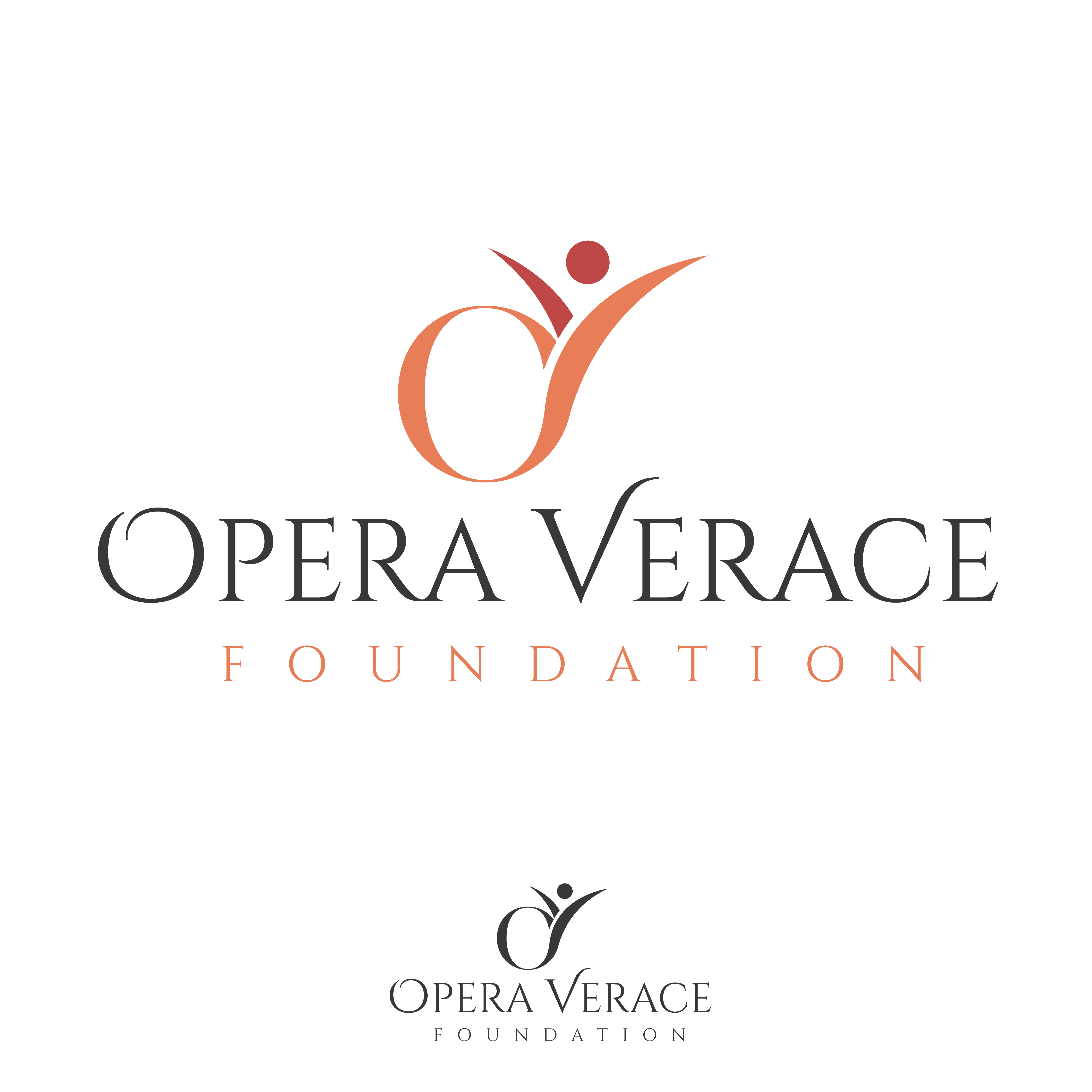 Logo Design by UMBRA Designs for this project | Design #34312309