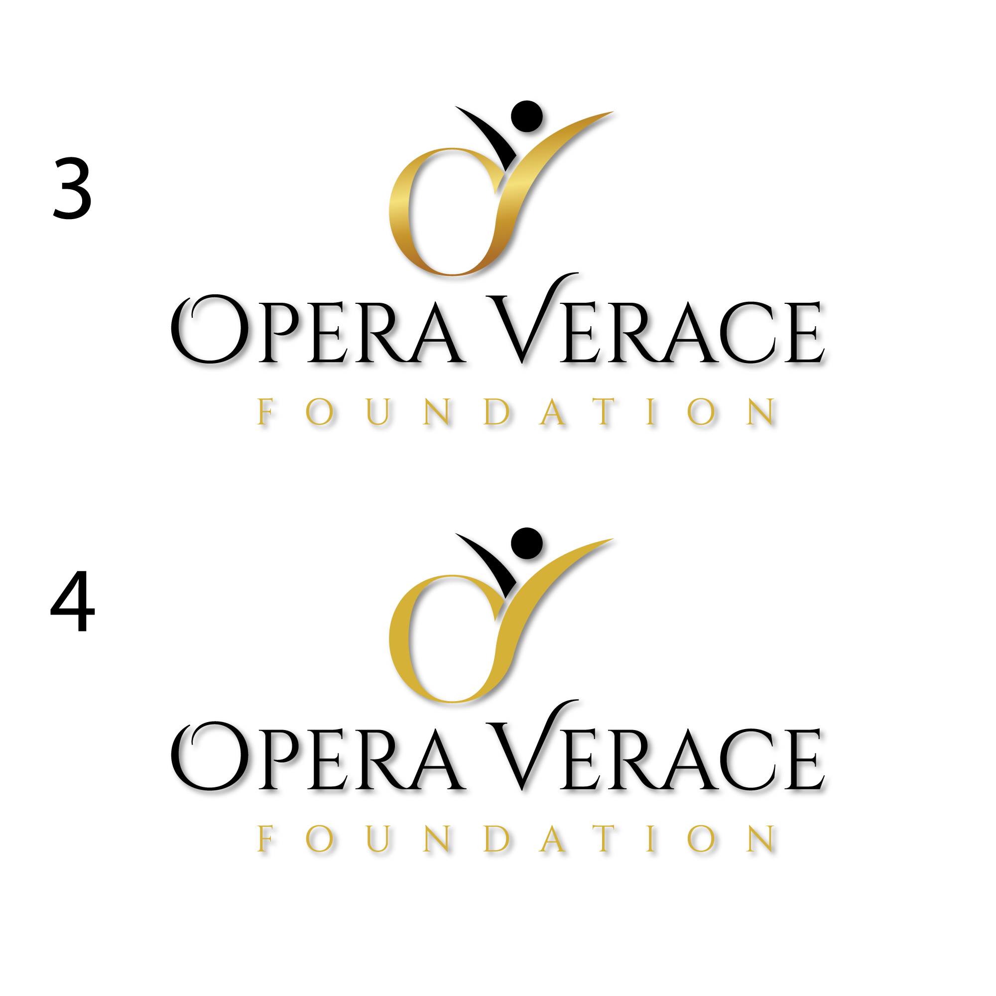 Logo Design by UMBRA Designs for this project | Design #34318598