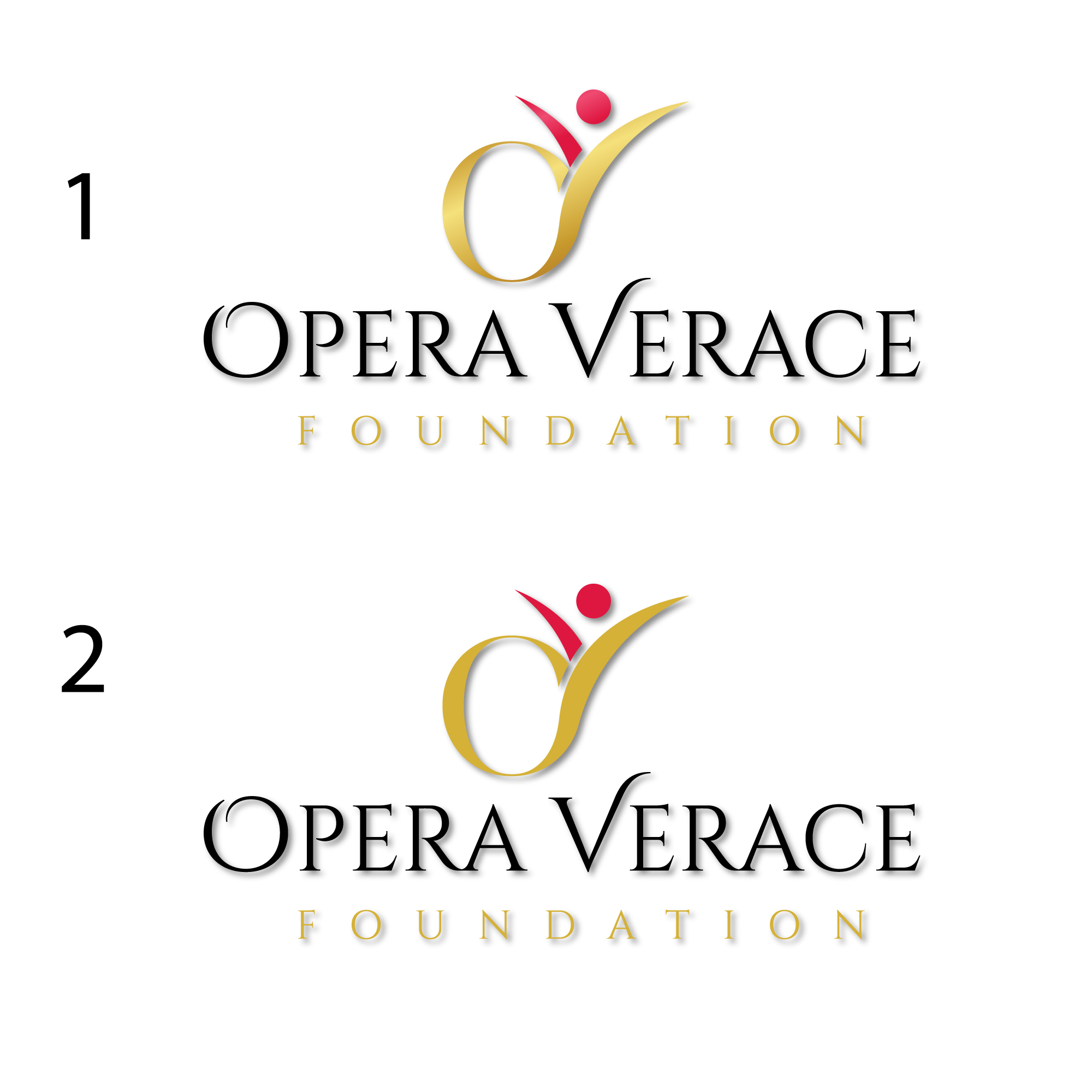 Logo Design by UMBRA Designs for this project | Design #34318599