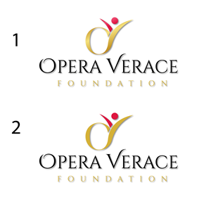 Logo Design by UMBRA Designs for this project | Design: #34318599