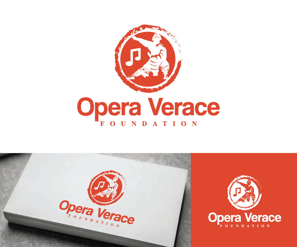 Logo Design by Ansh Design for this project | Design #34314489