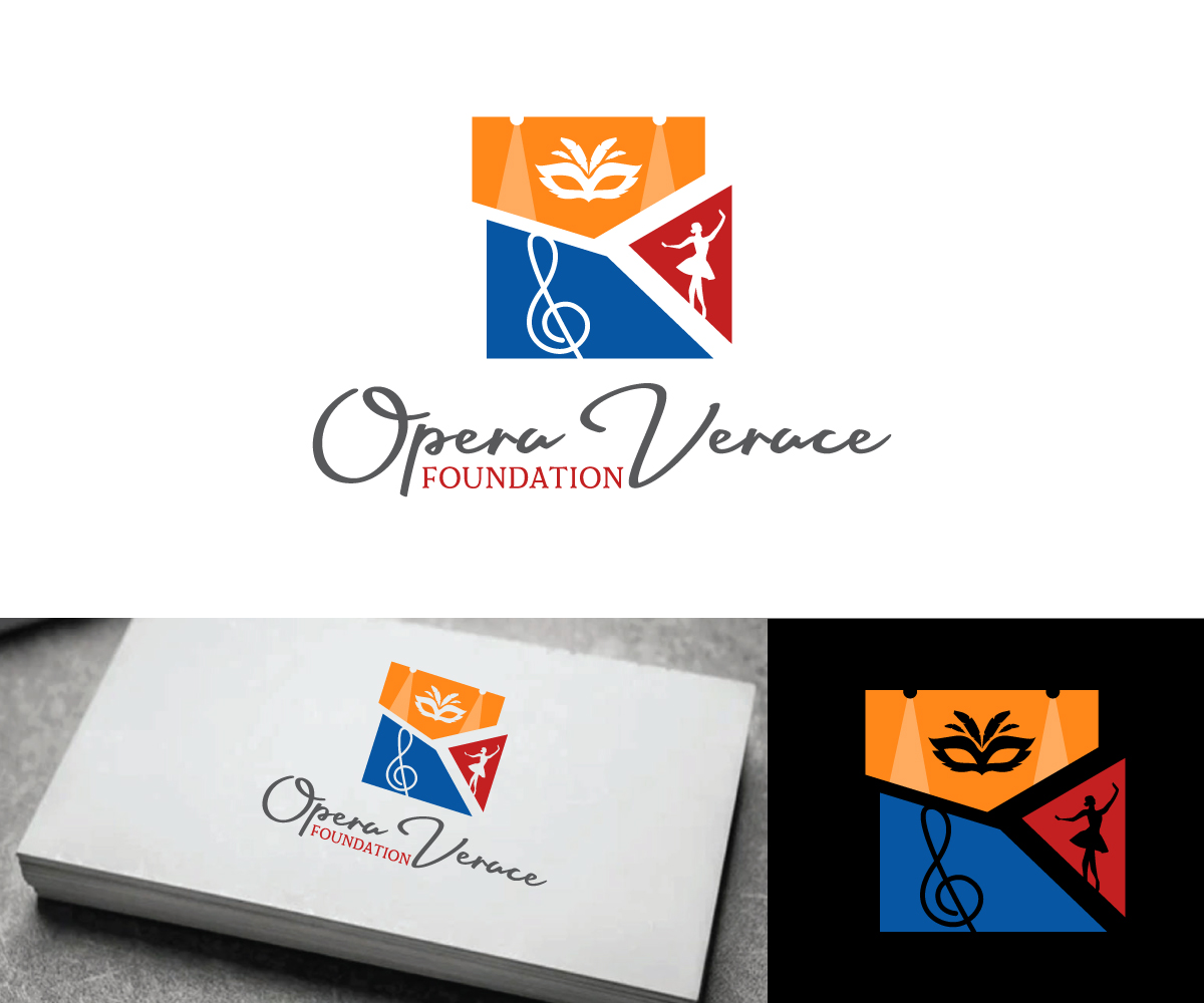 Logo Design by Ansh Design for this project | Design #34314490