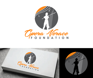 Logo Design by Ansh Design for this project | Design: #34314491