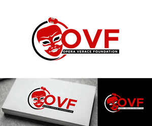 Logo Design by Ansh Design for this project | Design: #34314492