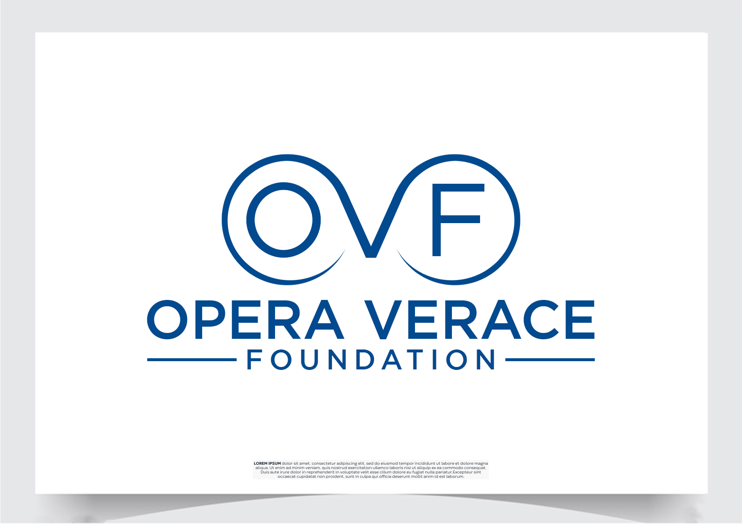 Logo Design by Soonia for this project | Design #34313317