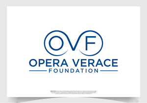 Logo Design by Soonia for this project | Design: #34313317