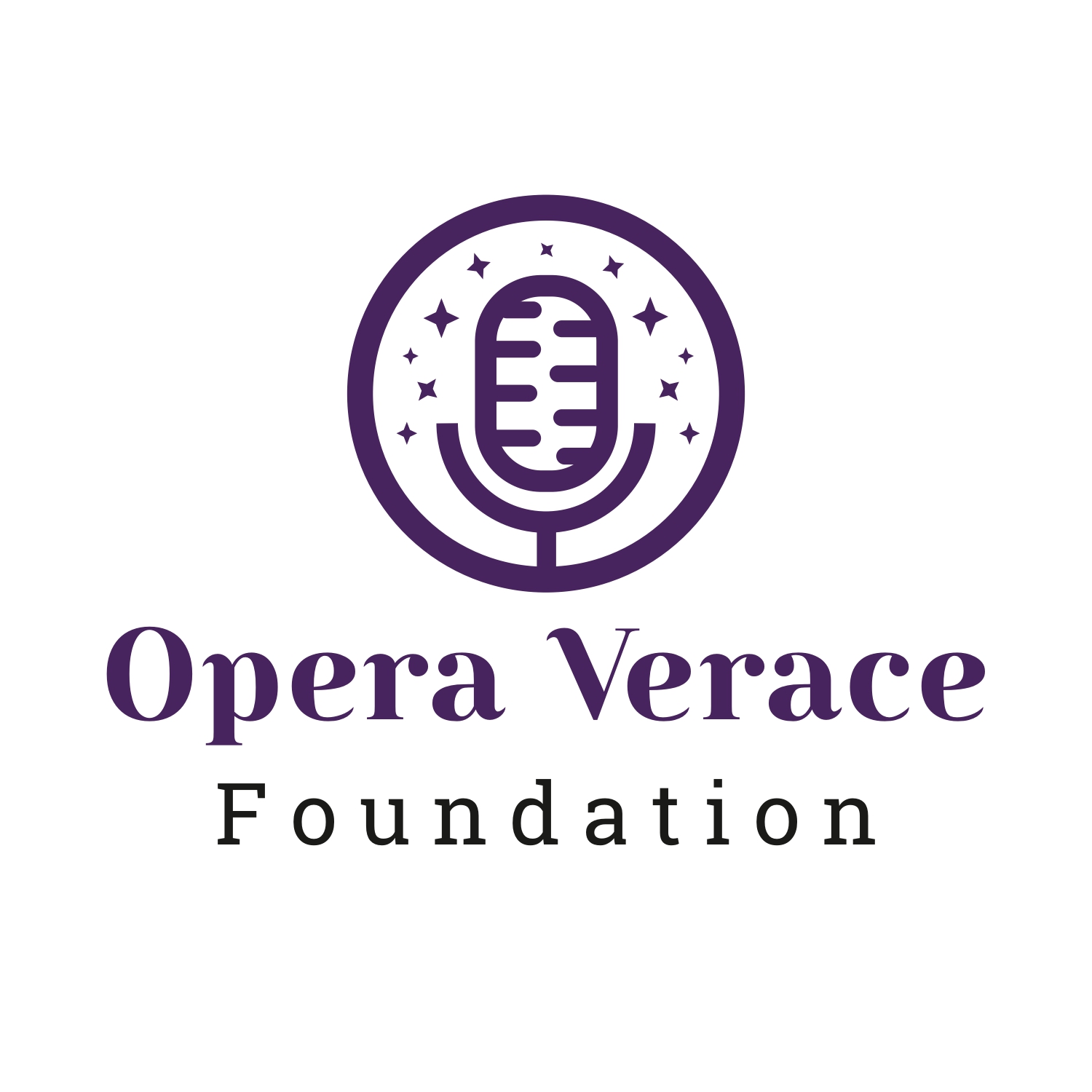 Logo Design by Hearty's Gallery for this project | Design #34328953