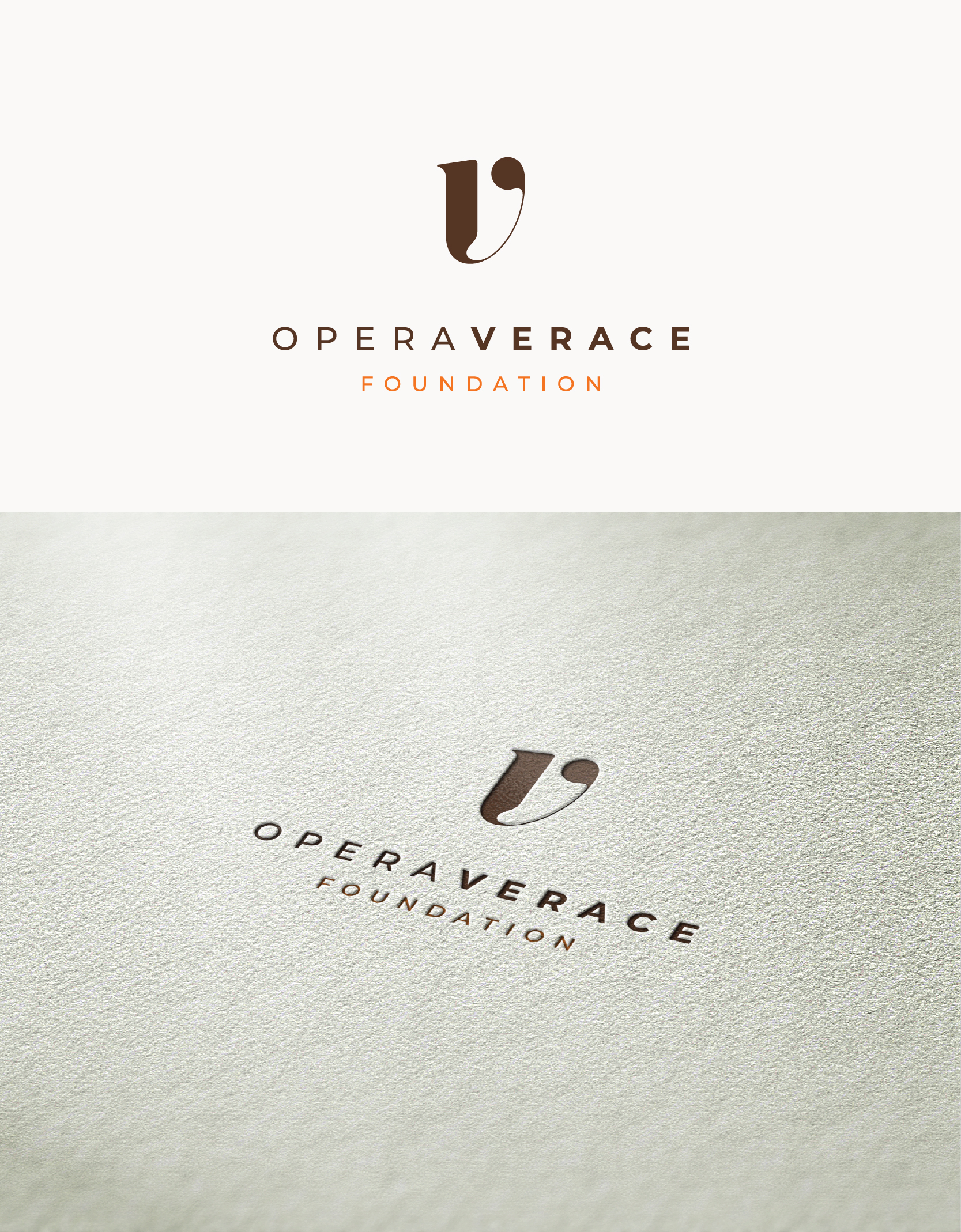 Diseño de Logo por IMilenovic para este proyecto | Diseño #34314907