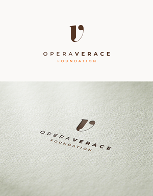 Logo-Design von IMilenovic für dieses Projekt | Design: #34314907