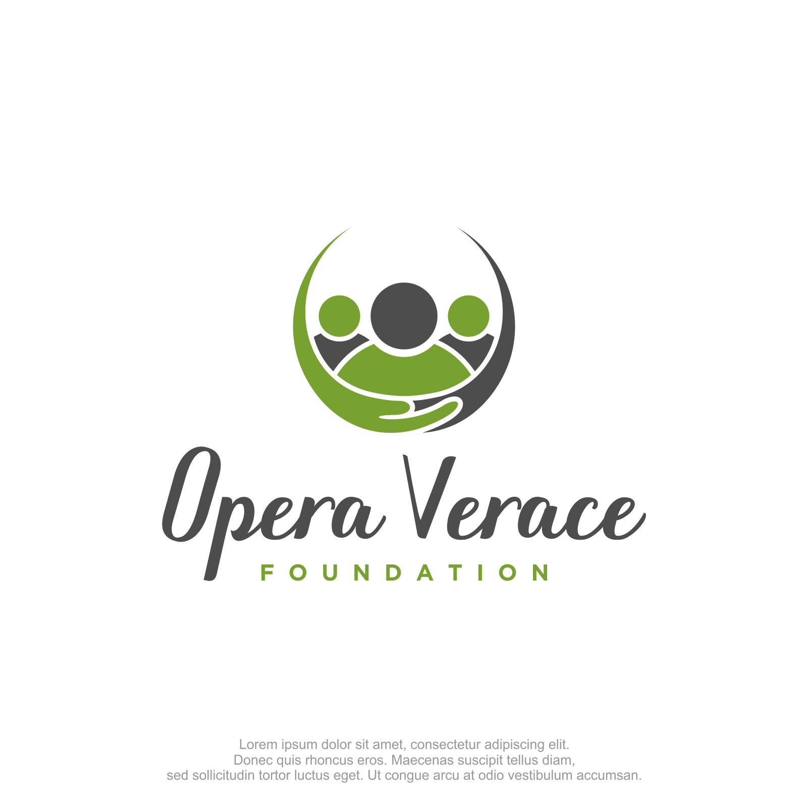 Logo Design by M.Syaiful Huda for this project | Design #34312211