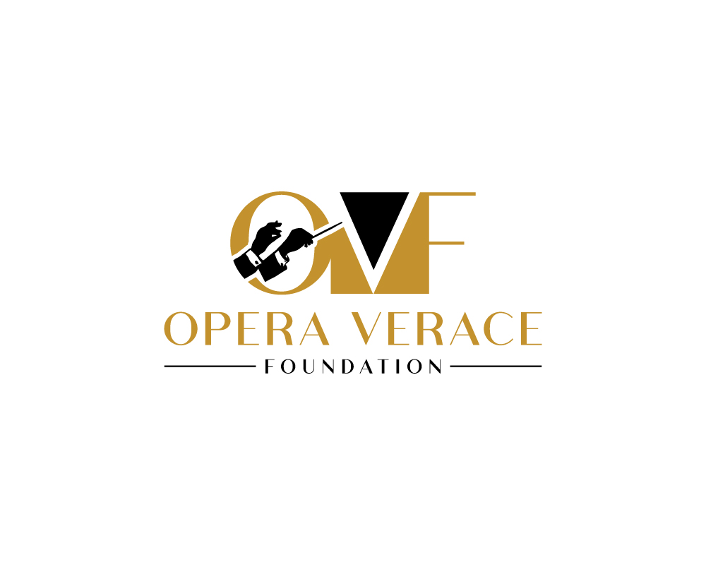 Logo Design by Janna Design for this project | Design #34313965