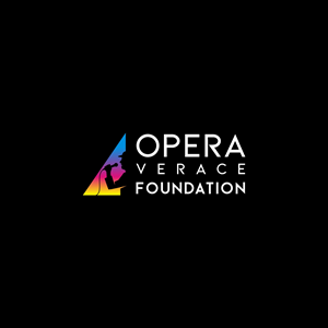 Logo Design by Ashani Bhattacharya for this project | Design: #34313477