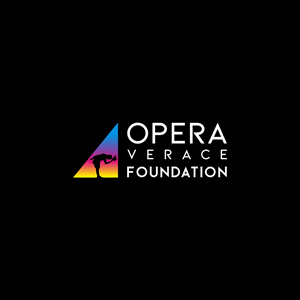 Logo Design by Ashani Bhattacharya for this project | Design #34317093