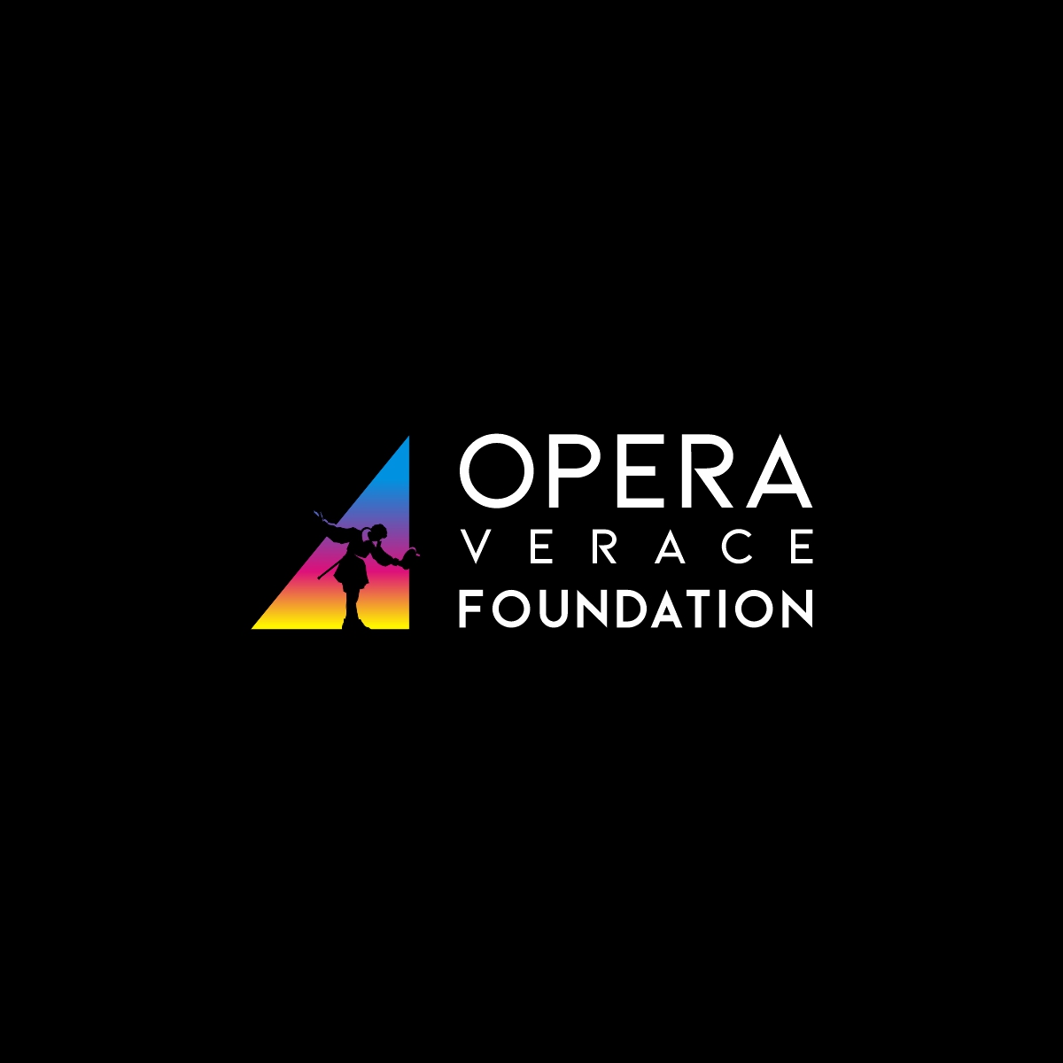 Logo Design by Ashani Bhattacharya for this project | Design #34317094