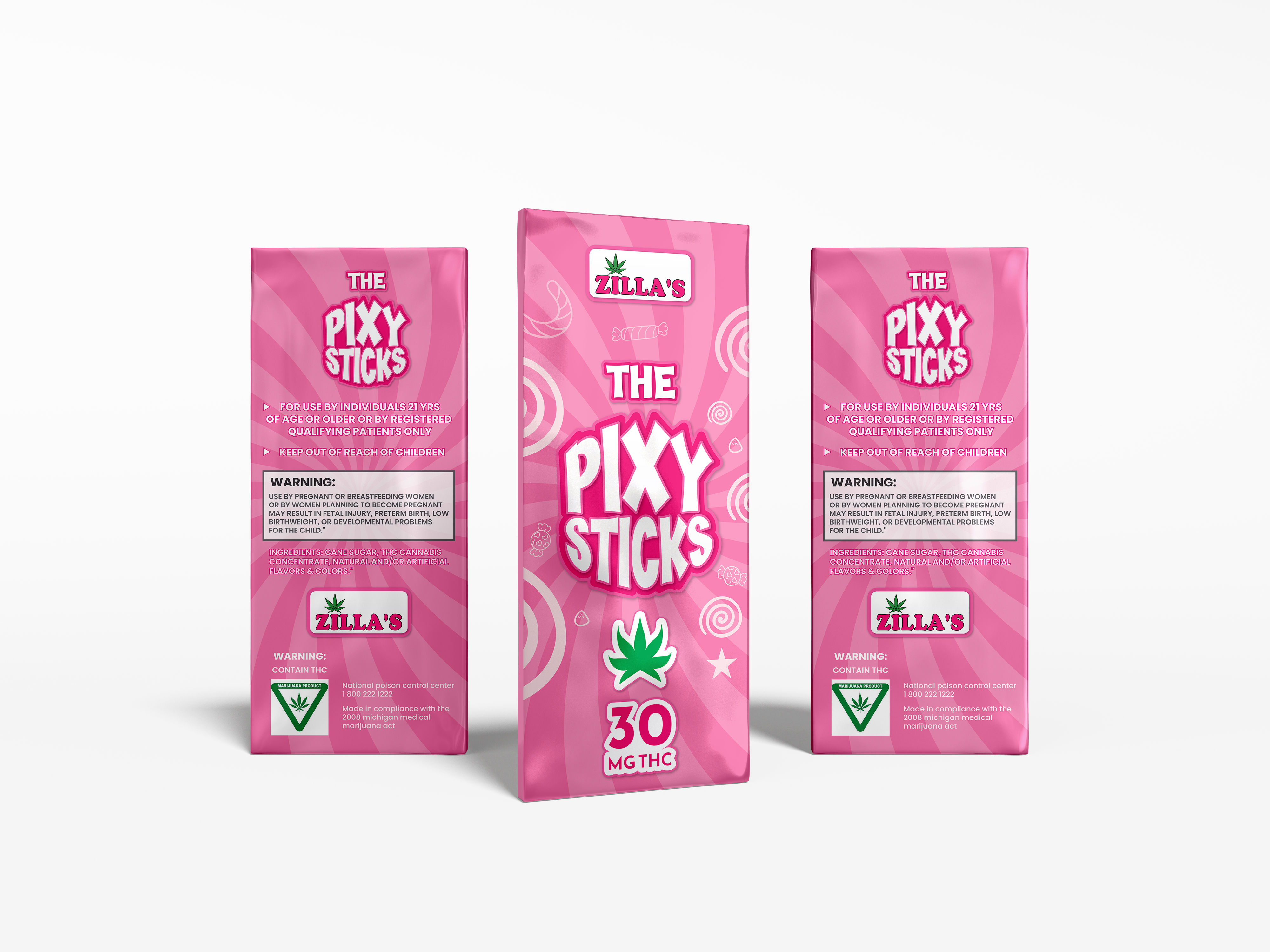 Graphic Design by Creative Studio X for this project | Design #34308901