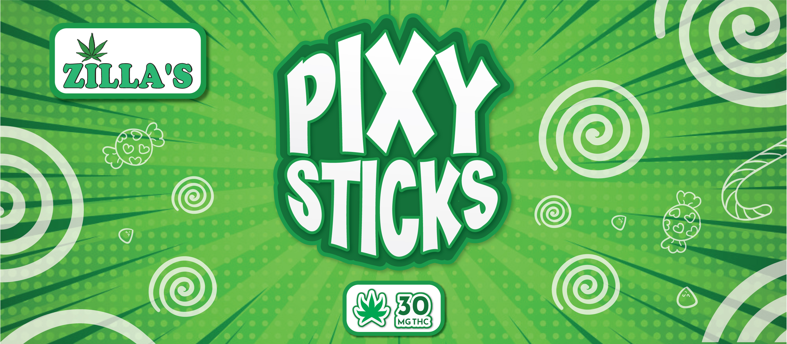 Diseño Gráfico por Creative Studio X para este proyecto | Diseño #34317123