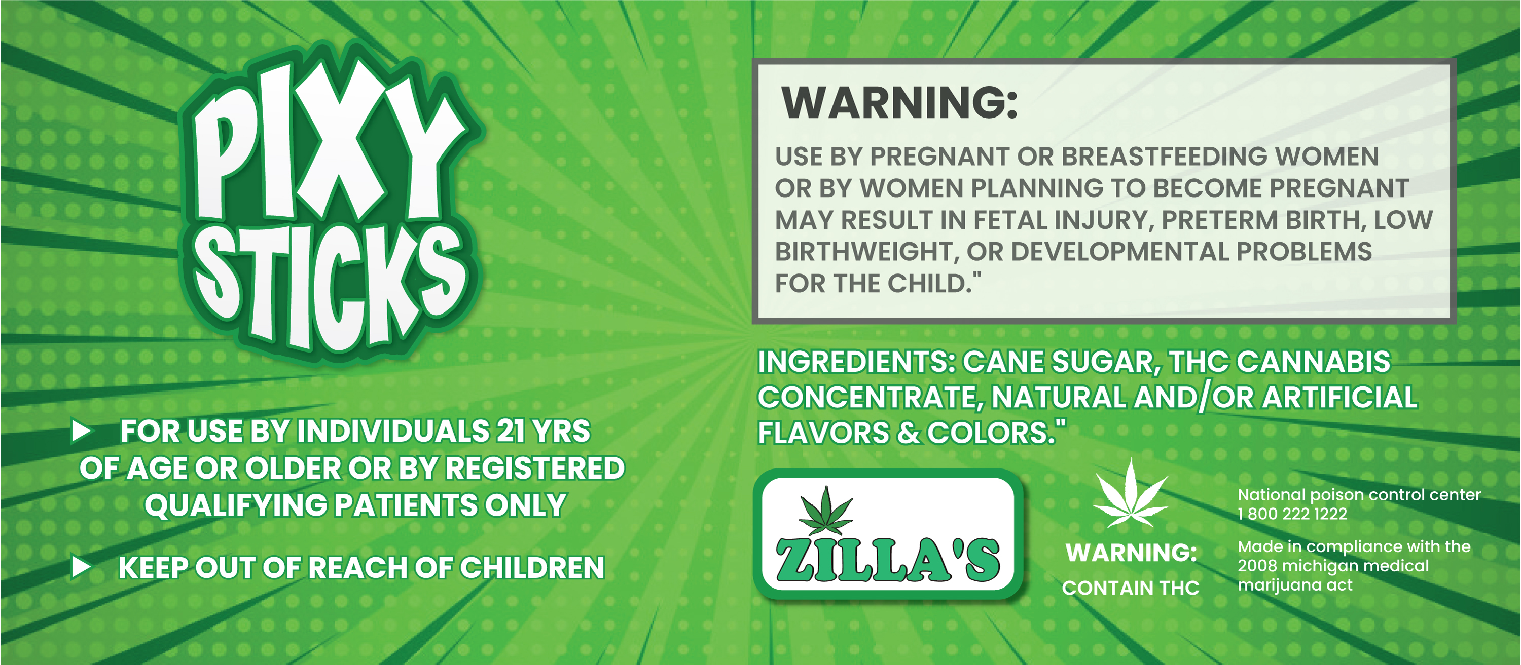 Diseño Gráfico por Creative Studio X para este proyecto | Diseño #34317124