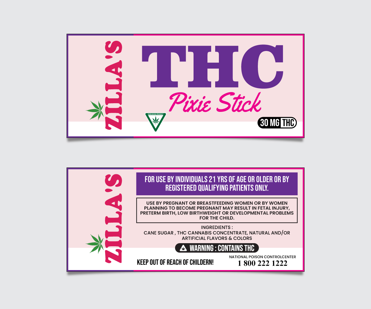 Diseño Gráfico por SKJN Creative para este proyecto | Diseño #34308185