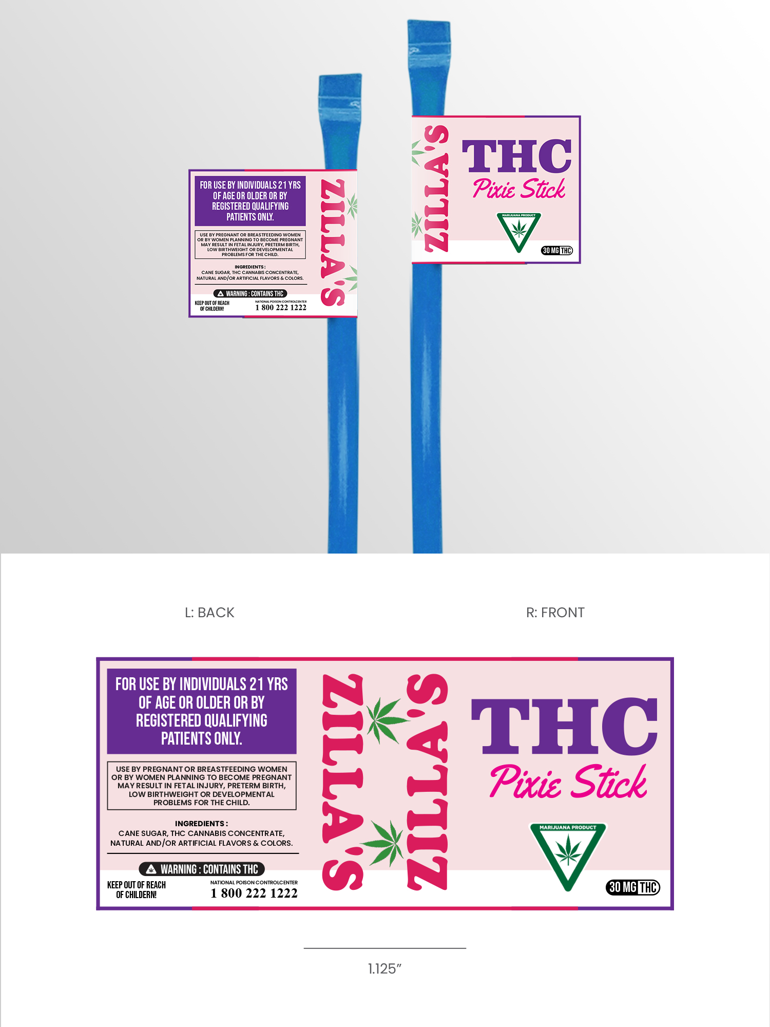 Diseño Gráfico por SKJN Creative para este proyecto | Diseño #34314556