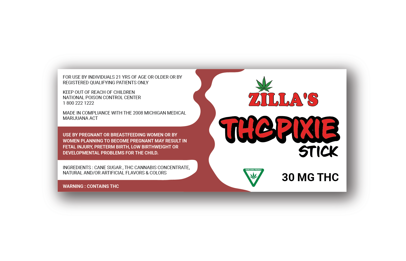 Graphic Design by sumdes for this project | Design #34310048