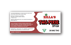 Grafik-Design von sumdes für dieses Projekt | Design: #34310048