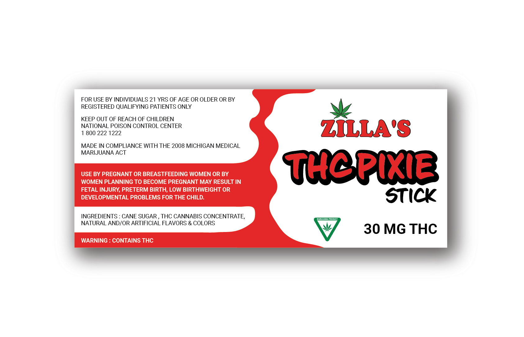 Graphic Design by sumdes for this project | Design #34310050