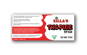 Grafik-Design von sumdes für dieses Projekt | Design: #34310050