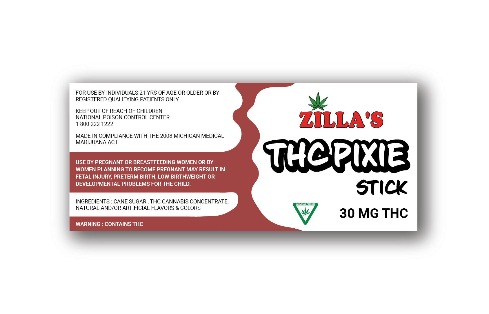 Diseño Gráfico por sumdes para este proyecto | Diseño #34310062