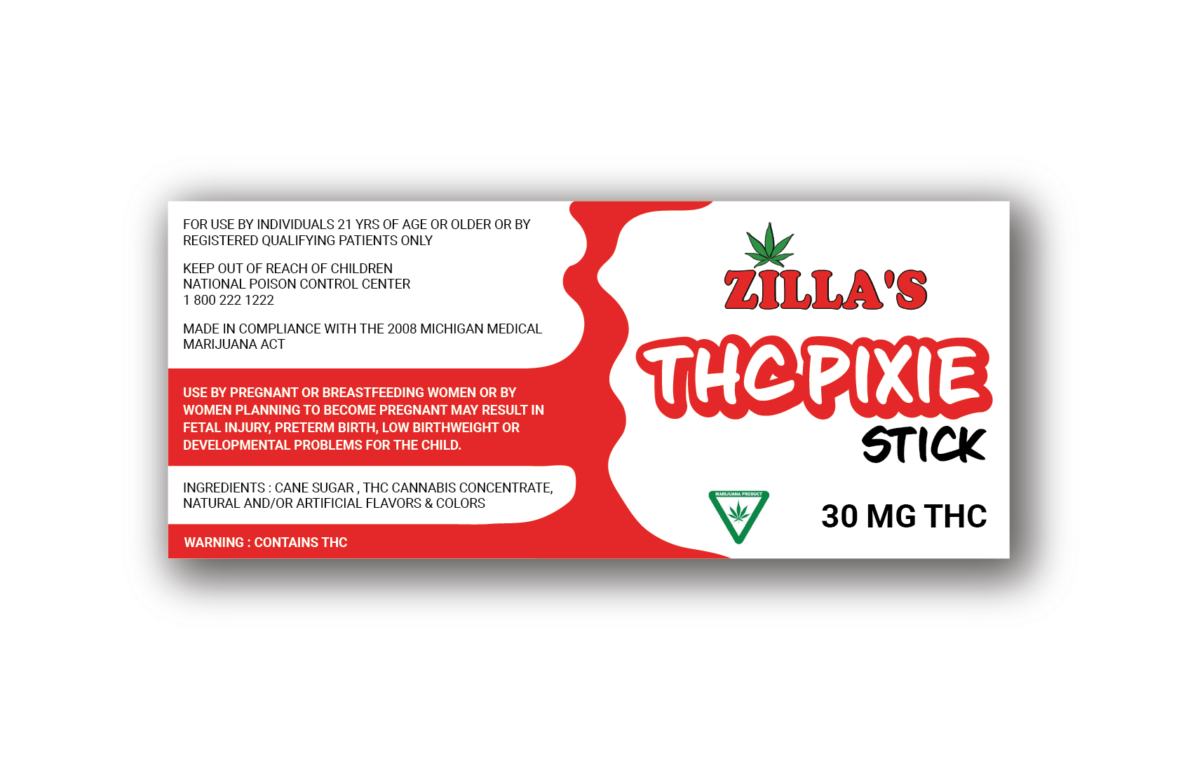 Graphic Design by sumdes for this project | Design #34310079