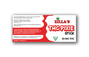 Grafik-Design von sumdes für dieses Projekt | Design: #34310079